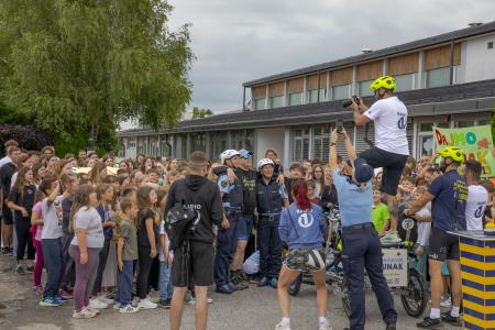 DeželakJunakVDornavi (8)